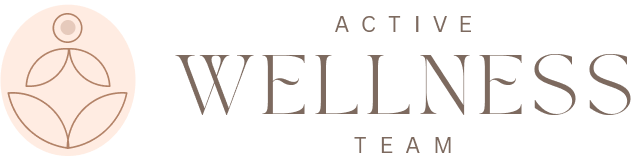 Active Wellness Team