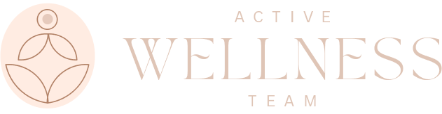 Active Wellness Team